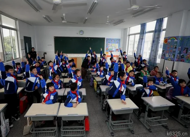 30句热爱生活励志箴言：以温柔之心，过滚烫人生